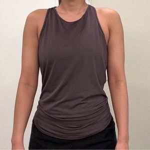 Fabletics Top!